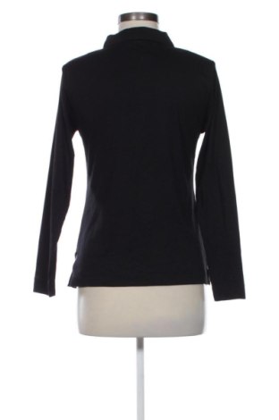 Damen Shirt Punt Roma, Größe M, Farbe Schwarz, Preis 21,07 €