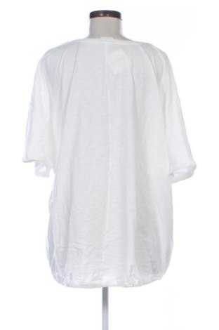 Bluză de femei Pure, Mărime 5XL, Culoare Multicolor, Preț 60,99 Lei