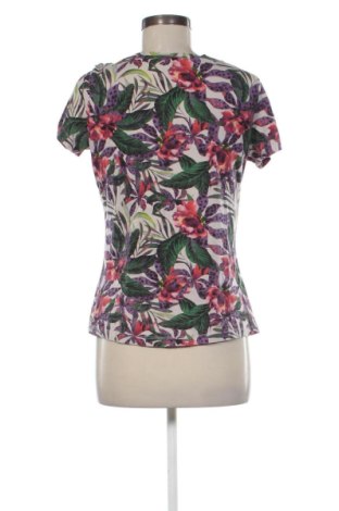 Bluză de femei Q/S by S.Oliver, Mărime L, Culoare Multicolor, Preț 72,99 Lei