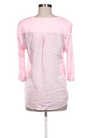 Damen Shirt Q/S by S.Oliver, Größe L, Farbe Rosa, Preis 17,99 €
