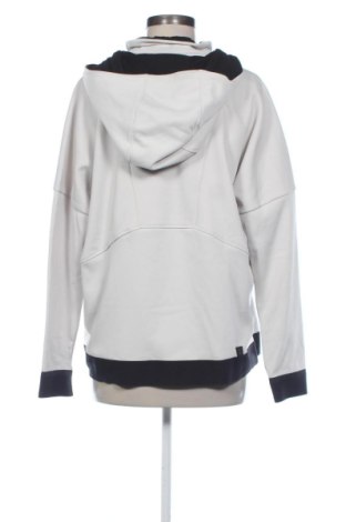 Damen Shirt Quechua, Größe L, Farbe Beige, Preis 11,76 €