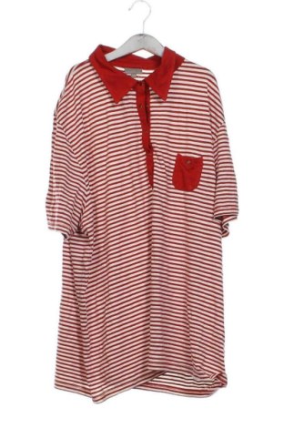 Damen Shirt Queensway, Größe XXL, Farbe Mehrfarbig, Preis 17,99 €