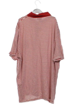 Damen Shirt Queensway, Größe XXL, Farbe Mehrfarbig, Preis 17,99 €