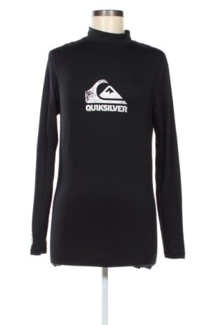 Dámská halenka Quiksilver, Velikost M, Barva Vícebarevné, Cena  519,00 Kč