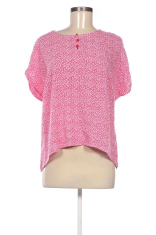 Dámská halenka Quiosque, Velikost XL, Barva Vícebarevné, Cena  259,00 Kč, #136669064