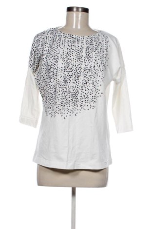 Bluză de femei Quiosque, Mărime M, Culoare Multicolor, Preț 50,59 Lei, #136670922