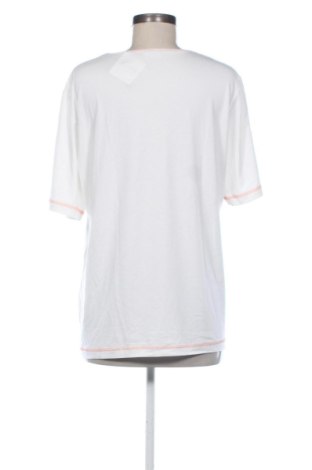 Дамска блуза Rabe, Размер XL, Цвят Бял, Цена 21,47 €