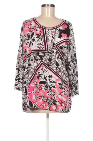 Bluză de femei Rabe, Mărime XXL, Culoare Multicolor, Preț 130,33 Lei
