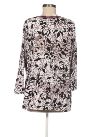 Bluză de femei Rabe, Mărime XXL, Culoare Multicolor, Preț 130,33 Lei
