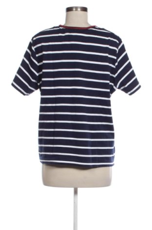 Damen Shirt Rabe, Größe XL, Farbe Mehrfarbig, Preis 21,00 €