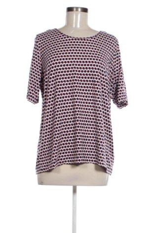 Damen Shirt Rabe, Größe XL, Farbe Mehrfarbig, Preis 27,99 €
