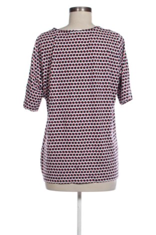 Damen Shirt Rabe, Größe XL, Farbe Mehrfarbig, Preis 27,99 €