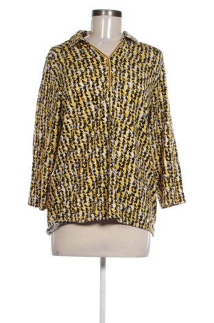 Bluză de femei Rabe, Mărime XL, Culoare Multicolor, Preț 151,99 Lei