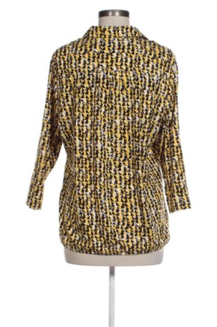 Bluză de femei Rabe, Mărime XL, Culoare Multicolor, Preț 151,99 Lei