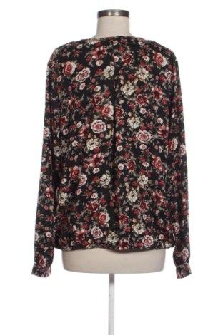 Damen Shirt Rainbow, Größe XL, Farbe Mehrfarbig, Preis 10,00 €