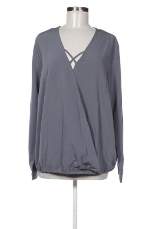 Bluză de femei Rainbow, Mărime XL, Culoare Gri, Preț 60,99 Lei