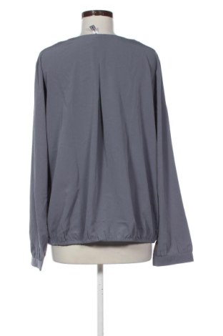 Bluză de femei Rainbow, Mărime XL, Culoare Gri, Preț 60,99 Lei
