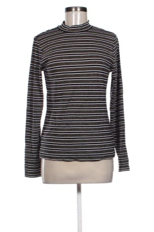 Damen Shirt Rainbow, Größe M, Farbe Mehrfarbig, Preis € 12,99, #136677501