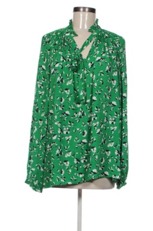 Дамска блуза Ralph Lauren, Размер L, Цвят Многоцветен, Цена 53,68 €