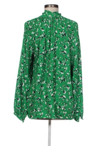 Дамска блуза Ralph Lauren, Размер L, Цвят Многоцветен, Цена 53,68 €
