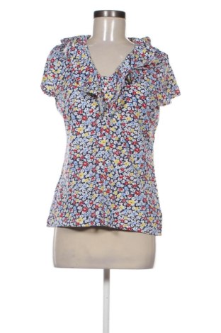 Damen Shirt Ralph Lauren, Größe L, Farbe Mehrfarbig, Preis 52,75 €, #136647784