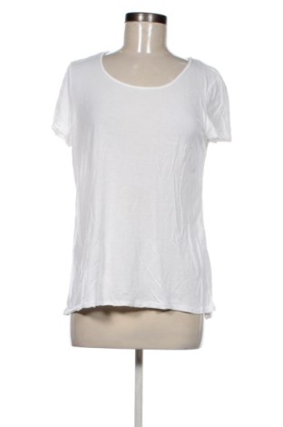 Bluză de femei Ralph Lauren, Mărime L, Culoare Alb, Preț 276,30 Lei, #136669198