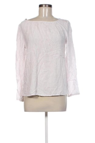 Damen Shirt Re.draft, Größe L, Farbe Mehrfarbig, Preis 22,99 €