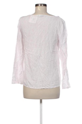Damen Shirt Re.draft, Größe L, Farbe Mehrfarbig, Preis 22,99 €