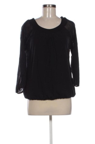 Bluză de femei Red Label, Mărime L, Culoare Negru, Preț 52,13 Lei, #136668164