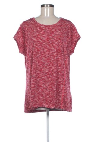Дамска блуза Regatta, Размер 3XL, Цвят Многоцветен, Цена 17,89 €