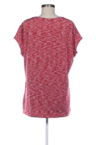 Дамска блуза Regatta, Размер 3XL, Цвят Многоцветен, Цена 17,89 €