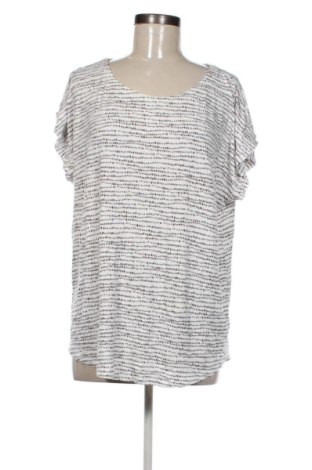 Damen Shirt Regatta, Größe XL, Farbe Mehrfarbig, Preis 17,99 €