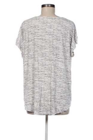 Damen Shirt Regatta, Größe XL, Farbe Mehrfarbig, Preis 17,99 €