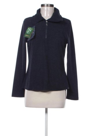 Damen Shirt Regatta, Größe M, Farbe Blau, Preis 39,38 €, #136667553