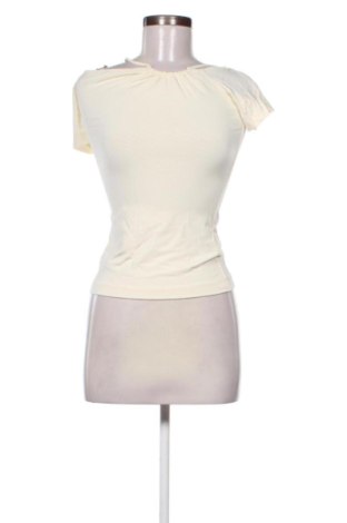 Dámska blúza Reiss, Veľkosť XS, Farba Kremová, Cena  35,00 €, #136670281