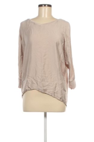 Damen Shirt Repeat, Größe L, Farbe Beige, Preis 42,00 €, #136655812