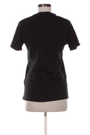Bluză de femei Replay, Mărime M, Culoare Negru, Preț 215,99 Lei