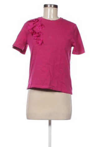 Damen Shirt Reserved, Größe M, Farbe Rosa, Preis 12,99 €