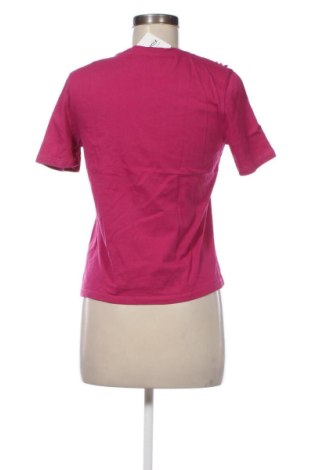 Damen Shirt Reserved, Größe M, Farbe Rosa, Preis 12,99 €