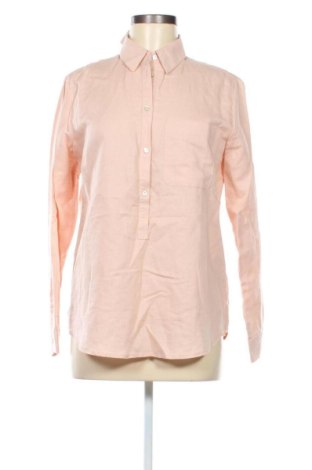 Damen Shirt Reserved, Größe S, Farbe Aschrosa, Preis 9,70 €