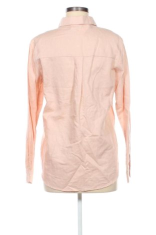 Damen Shirt Reserved, Größe S, Farbe Aschrosa, Preis 9,70 €