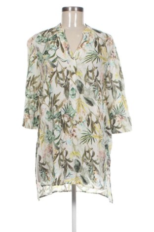 Bluză de femei Reserved, Mărime S, Culoare Multicolor, Preț 60,99 Lei