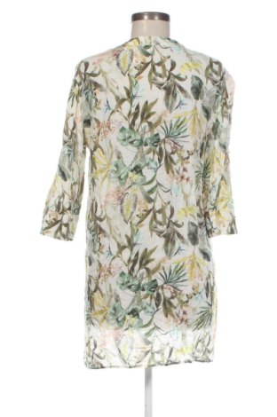 Bluză de femei Reserved, Mărime S, Culoare Multicolor, Preț 60,99 Lei
