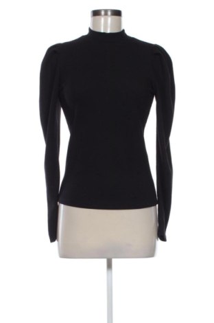 Bluză de femei Reserved, Mărime M, Culoare Negru, Preț 50,62 Lei
