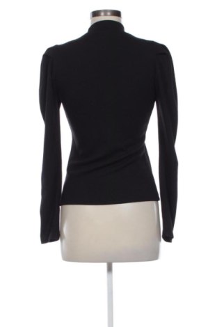 Bluză de femei Reserved, Mărime M, Culoare Negru, Preț 50,62 Lei