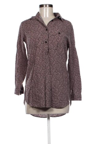 Bluză de femei Reserved, Mărime S, Culoare Multicolor, Preț 52,13 Lei