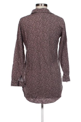 Bluză de femei Reserved, Mărime S, Culoare Multicolor, Preț 52,13 Lei