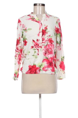 Dámska blúza Reserved, Veľkosť L, Farba Viacfarebná, Cena  10,00 €