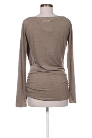 Damen Shirt Reserved, Größe L, Farbe Beige, Preis € 10,00