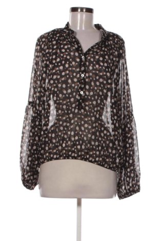 Damen Shirt Reserved, Größe L, Farbe Mehrfarbig, Preis 10,00 €, #136656074